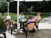 spreewald068.jpg