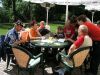 spreewald070.jpg
