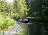 spreewald076.jpg