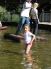 spreewald082.jpg