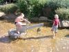 spreewald085.jpg