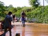 spreewald087.jpg