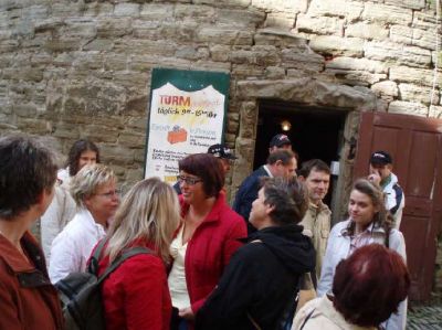 ausflug_haynsburg0008.jpg