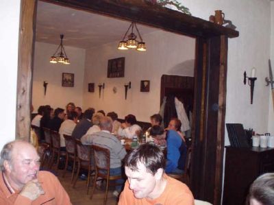 ausflug_haynsburg0011.jpg