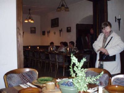 ausflug_haynsburg0014.jpg