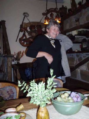 ausflug_haynsburg0015.jpg