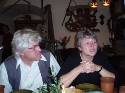 ausflug_haynsburg0016.jpg
