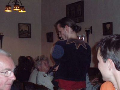 ausflug_haynsburg0019.jpg