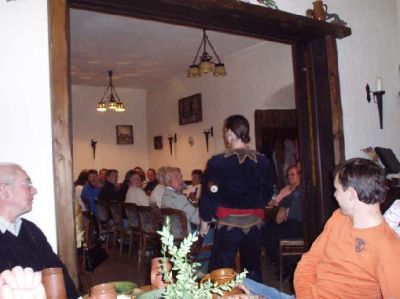 ausflug_haynsburg0020.jpg