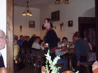 ausflug_haynsburg0021.jpg