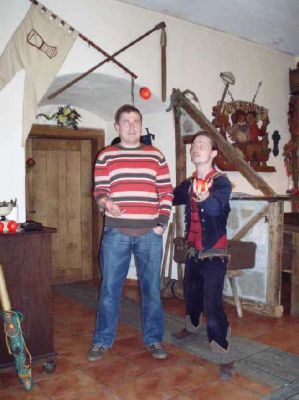 ausflug_haynsburg0022.jpg