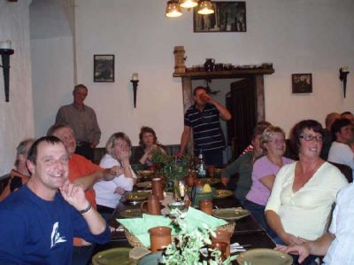 ausflug_haynsburg0024.jpg