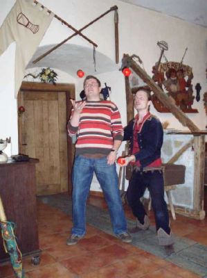 ausflug_haynsburg0025.jpg