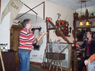 ausflug_haynsburg0026.jpg