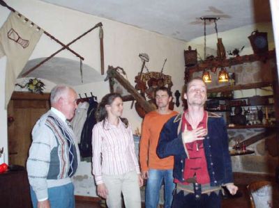 ausflug_haynsburg0027.jpg
