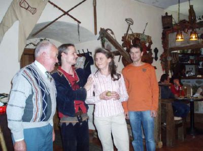 ausflug_haynsburg0028.jpg
