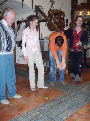 ausflug_haynsburg0029.jpg