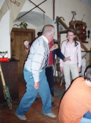 ausflug_haynsburg0031.jpg