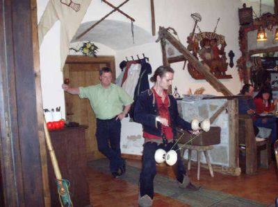 ausflug_haynsburg0035.jpg