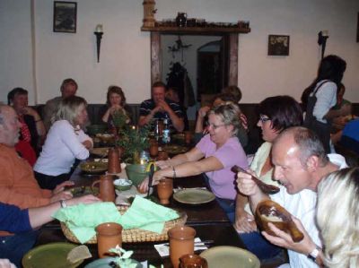 ausflug_haynsburg0039.jpg