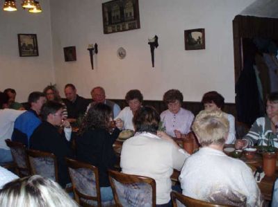 ausflug_haynsburg0040.jpg
