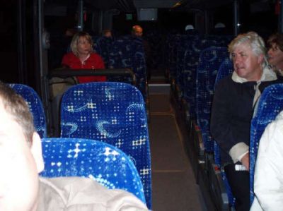 ausflug_haynsburg0046.jpg
