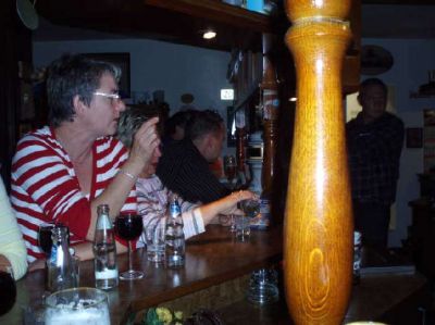 ausflug_haynsburg0047.jpg