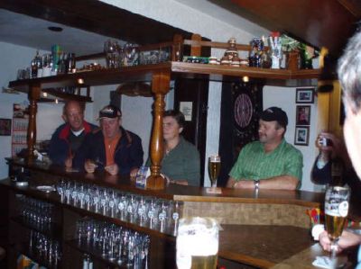 ausflug_haynsburg0048.jpg