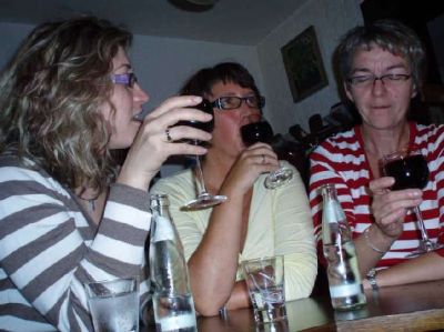 ausflug_haynsburg0049.jpg