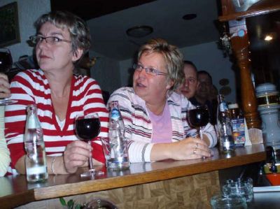 ausflug_haynsburg0050.jpg