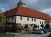 ausflug_haynsburg0002.jpg