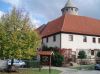 ausflug_haynsburg0003.jpg