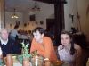 ausflug_haynsburg0017.jpg