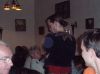 ausflug_haynsburg0019.jpg