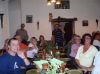 ausflug_haynsburg0024.jpg