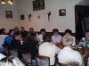 ausflug_haynsburg0040.jpg