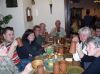 ausflug_haynsburg0042.jpg