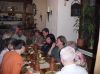 ausflug_haynsburg0043.jpg