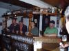 ausflug_haynsburg0048.jpg