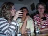ausflug_haynsburg0049.jpg