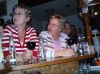 ausflug_haynsburg0050.jpg