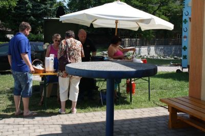 festanger-2011_2-001.jpg