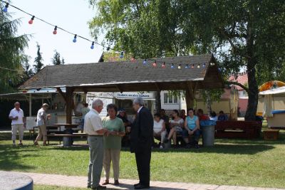 festanger-2011_2-002.jpg