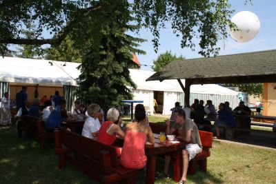 festanger-2011_2-004.jpg