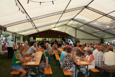 festanger-2011_2-010.jpg
