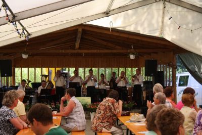 festanger-2011_2-013.jpg