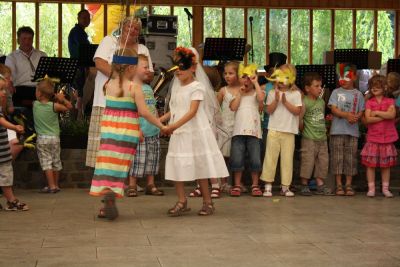 festanger-2011_2-041.jpg