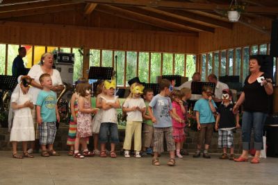 festanger-2011_2-042.jpg