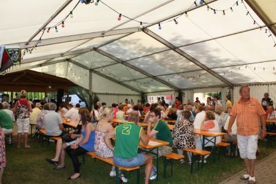 festanger-2011_2-045.jpg
