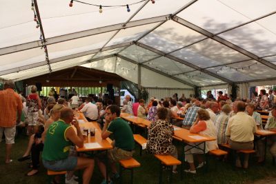festanger-2011_2-046.jpg